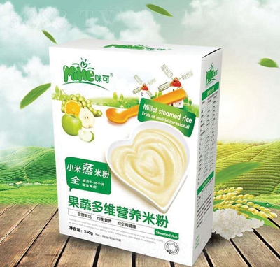 ��ɹ��߶�S�I�B(y��ng)�׷ۛ_�{(di��o)Ʒ