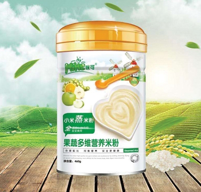 ��ɹ��߶�S�I�B(y��ng)�׷ۛ_�{(di��o)Ʒ����