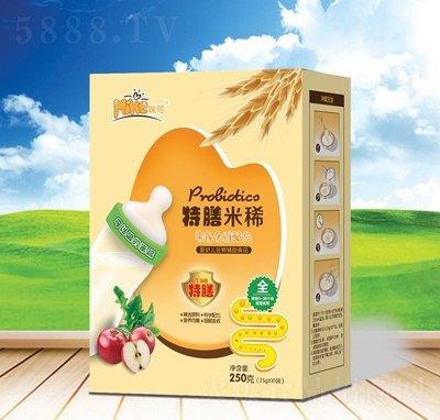 ��ɺ��b���߶�S��ϡ�_�{(di��o)Ʒ