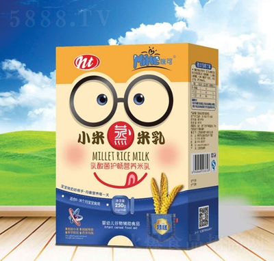 ��ɺ��bС��������_�{(di��o)Ʒ