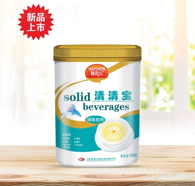 ������匚���w��ϛ_�{(di��o)Ʒ