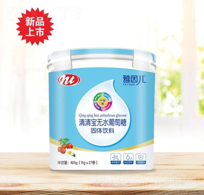 ������匚�oˮ�_�{(di��o)Ʒ