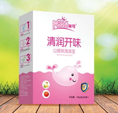 ����坙�_ζ���匚���w���