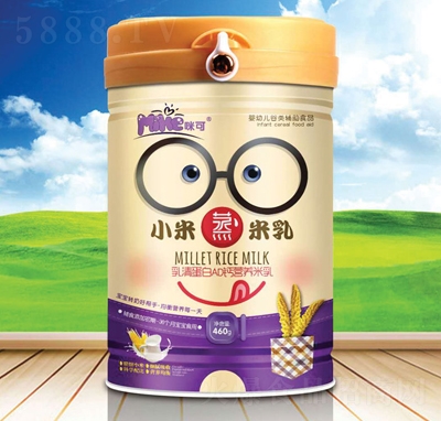 ������嵰��AD�}�I�B(y��ng)����_�{(di��o)Ʒ