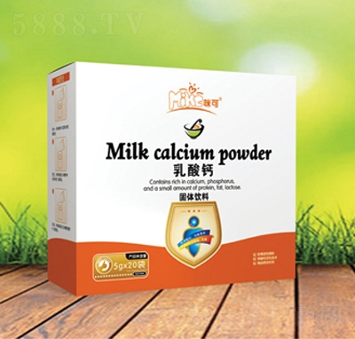 ��������}�_�{(di��o)Ʒ