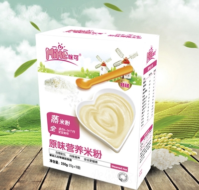 ���С�����׷�ԭζ�_�{(di��o)Ʒ����