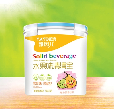 ���ѩ��ζ���匚�_�{(di��o)Ʒ