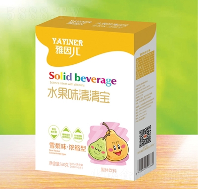 ���ѩ��ζ�b���匚�_�{(di��o)Ʒ