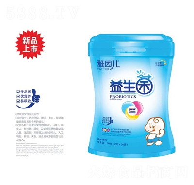 ������������w��ϛ_�{(di��o)Ʒ