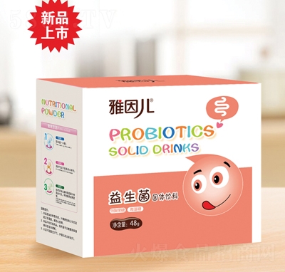 ������������w��ϛ_�{Ʒ����