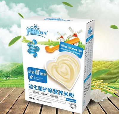 ����������o(h��)���׷ۛ_�{(di��o)Ʒ