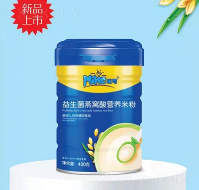 �����������C���׷ۛ_�{(di��o)Ʒ