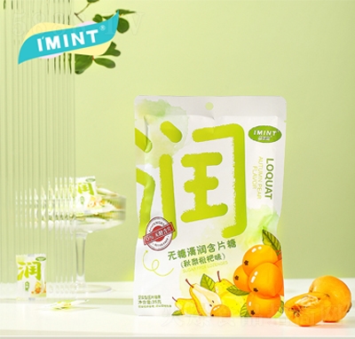 �����̟o���坙��Ƭ����������ζ35g�W(w��ng)�t���e��ʳ����