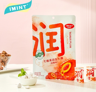 �����̟o���坙��Ƭ��Ԓ÷ζ35g�W(w��ng)�t���e��ʳ����