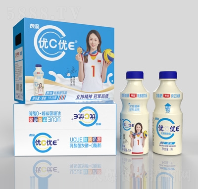 ������(y��u)C��(y��u)E������Ʒ1LX8