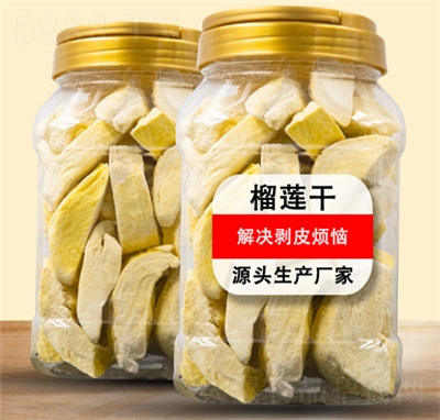 ������b�C�Ϲ��ߴ�Ƭ��ɏ�����e��ʳ