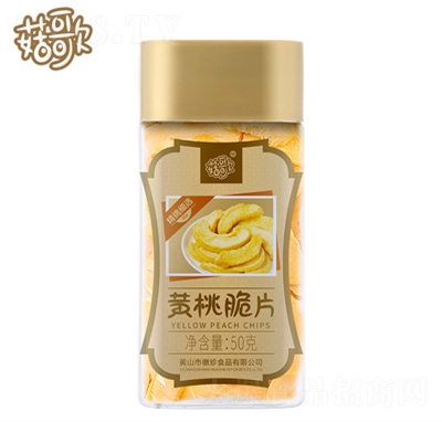 ������b�C�Ϲ��ߴ�Ƭ�S�Ҵ�50g���e��ʳ