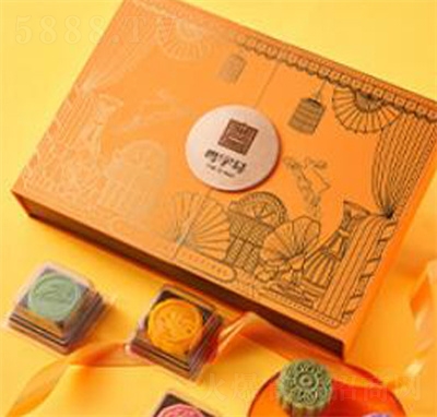 ����̖��Y���b���eʳƷ