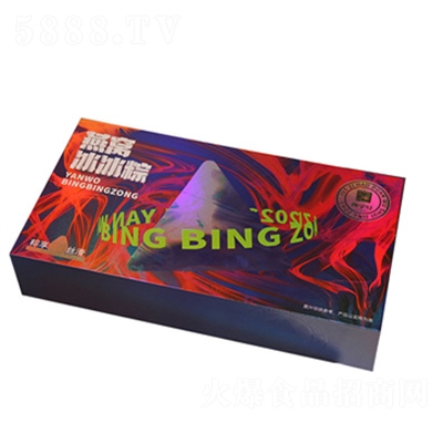 ����̖���Ӽ�ʳ���繝(ji��)���ӂ��y(t��ng)���c(di��n)��C���ն��ζ�W(w��ng)�t͸��ˮ����