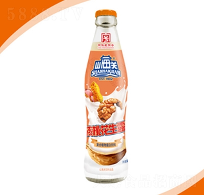 ɽ���P���һ���¶�ͺ�ֲ�ﵰ�����260����