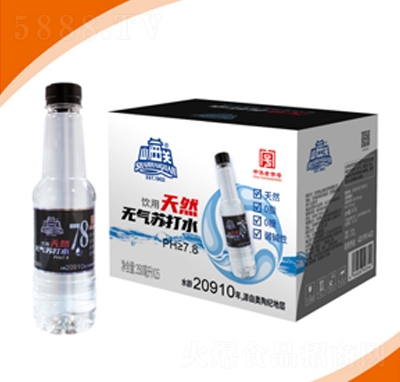 ɽ���P(gu��n)��Ȼ�o���K��ˮ350mlX15ƿ