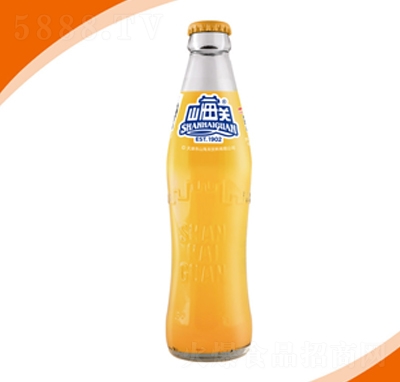 ɽ���P(gu��n)��֭��ˮ248ml(һ����ƿ������ƿ�b̼�����