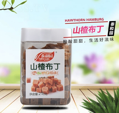 ̩�͈@ɽ髲������e�������T218g