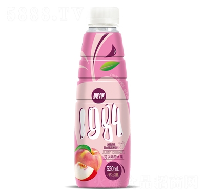 ���P���ǟ��ҹ����Lζ���520ml
