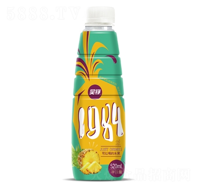 ���P���}�����Lζ���520ml