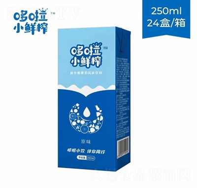 ����С�rե�����������L(f��ng)ζ���ԭζ250ml