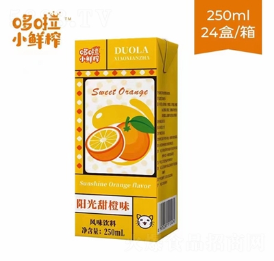 ����С�rե�(y��ng)�����ζ�L(f��ng)ζ���250ml