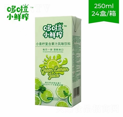 ����С�rեС������(f��)�Ϲ�֭�L(f��ng)ζ���250ml