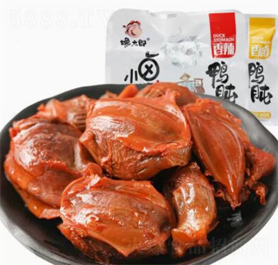 �̫�����������uζ���Ӽ�ʳ�����uζ��ʳ��ʳС�ԾW�t���eСʳƷ