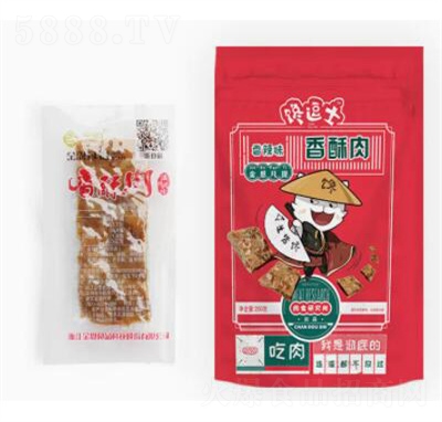 ��������i��������ζ250g���eʳƷ