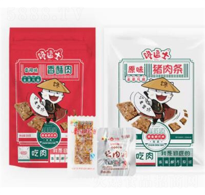 ��������i��������ԭζ���500g���eʳƷ