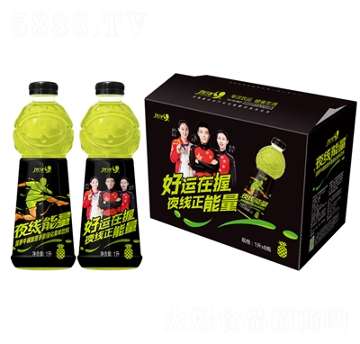 ��(y��u)��ҹ���������}������I�B(y��ng)�؏�(qi��ng)����ζ���1LX8