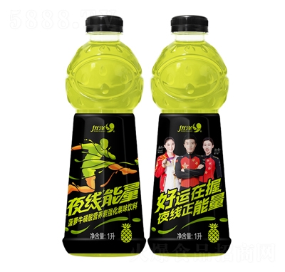 ��(y��u)��ҹ���������}������I�B(y��ng)�؏�(qi��ng)����ζ���1L