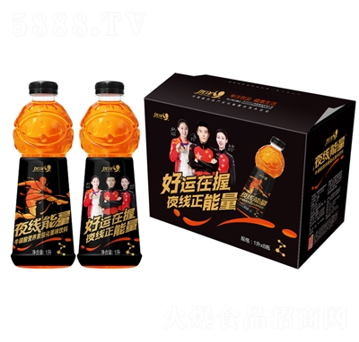 ��(y��u)��ҹ������������I�B(y��ng)�؏�(qi��ng)����ζ���1LX8