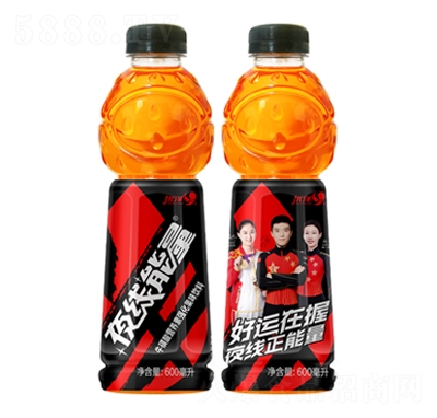 ��(y��u)��ҹ������������I�B(y��ng)�؏�(qi��ng)����ζ���600ml