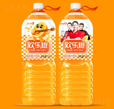 ��(y��u)��g���ȹ����֭���2L