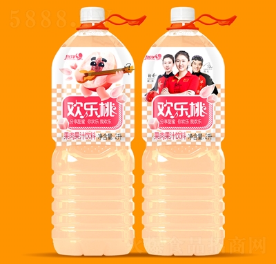 ��(y��u)��g���ҹ����֭���2L