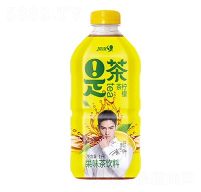 ��(y��u)���ǲ虎�ʲ��ζ�����1L