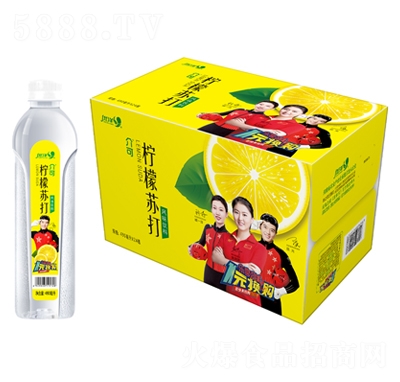 ��(y��u)���ə����K���L(f��ng)ζ���490mlX24