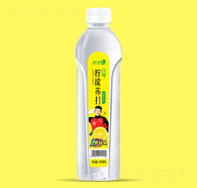 ��(y��u)���ə����K���L(f��ng)ζ���490ml