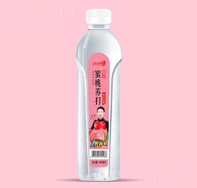 ��(y��u)���������K���L(f��ng)ζ���490ml