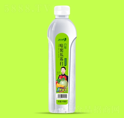 ��(y��u)���ɹ��ܹ��K���L(f��ng)ζ���490ml