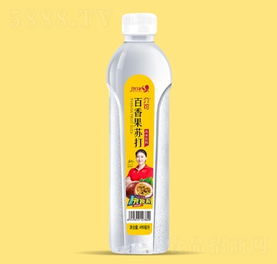 ��(y��u)���ɰ�����K���L(f��ng)ζ���490ml