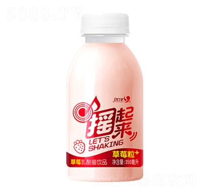 ��(y��u)���ݮ��������Ʒ350ml