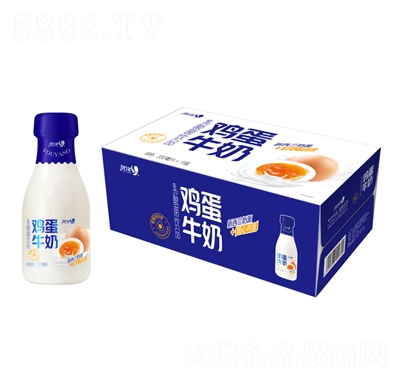 ��(y��u)���u��ţ��������Ʒ300ml���䣩