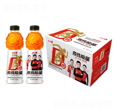 ��(y��u)������͠I(y��ng)�B(y��ng)�؏�(qi��ng)����ζ���600mlX15